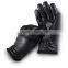 Beautiful-Leather-Gloves-best-quality.jpg_220x220