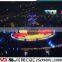 YD IP68 color changing outdoor led flood lighting