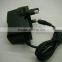 Fit for Sylvania SYTAB10ST 10" Magni Tablet PC Supply Cord Charger AC DC ADAPTER