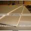 Pine Plain/Veneer/Melamine MDF Boards From MDF Boards Factory