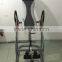 Hot sales Inversion table handstand machines excise machine