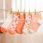 Kids Socks Boy Girl Casual Infantil Baby Slippers, Anti Slip Socks Floor Children Socks
