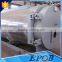 Gas And Oil Fired 2 Ton Boiler,Hot Water Boiler