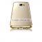 2016 New Electroplating TPU Case For Samsung Galaxy A9 Pro (2016)