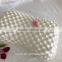 Latex Foam Pillow/woman Pillow