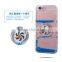 Radiating Case For Iphone 6S Plus/ Iphone 6Plus, can be directly cleaning For lucky Iphone Case