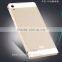 aluminum cover HUAWEI P6
