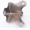 Wooden case package angle, five layer electroplate square angle, angle for furniture