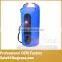 Roll Top Sack Outdoor Activities dry bag waterproof                        
                                                                                Supplier's Choice