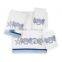 Soft touch water absorbent face towel made in india