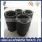 china wholesale tools impact socket for wheel wrench