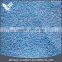 glitter upholstery fabric with super high quality