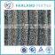 long pile faux fur velvet toys clothing fabric