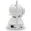 Wireless IP camera with HD 720P IR cut and alarm functions