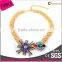 Wholesale Fashion Charm Necklace Chainmaille Jewelry