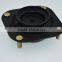 Auto Spare parts B455-34-380 For Mazda Engine Mount