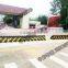 ithaca road blocker driveway barriers road barriers blocker