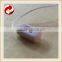 Superior quality, Supply hot sale clothing tag hanging tablets nfc sticker tag
