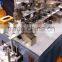 Qingdao Bojia 2015 Newest Technology industrial robot system