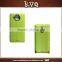 2016 Various Colors Hard Back Cover Case for Microsoft Lumia 535