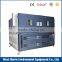 Manufacturers high and low temperature shocking test chamber 800L, temperature impact chamber