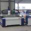 high speed sheet metal cutting machine fiber laser 300w