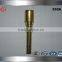 OTC350A welding torch
