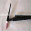 High qualityArgon arc PanasonicYT308 welding torch