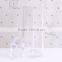 C49 ANPHY Cylinder Puff Organizer Storage Food Standard Bottle