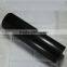 High quality bubble free 3d carbon fiber car vinyl wrap wholesale