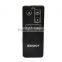 shoot Brand New Wireless IR Infrared Camera Shutter Remote Control for Sony A230/ A330/ A500/ A850/ A580/ A700/ A900