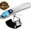 Sounon SN158 Handy Digital Luggage Weighing Scale