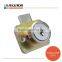 Furniture Steel Cabinet Lock