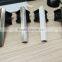 Interlocking Aluminium Skirting Board