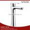 Grace bathroom brass single lever wash basin mixer tap SP-102