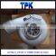 Bulldozer D155A,D355C,D155A TURBOCHARGER 6505-52-5410