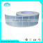 High Quality Barcode Label Rolls With Blank Printing Labels Paper                        
                                                Quality Choice