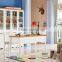 Hot Sale Kid Bedroom Furniture Cheap Children Bed Specail Offer $77 for Boy And Girl