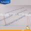 Competitive Price 180 Beam Angle Adjustable Led Lattice Rigid Strips