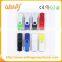 OTG USB flash drive,waterproof otg usb,for data compatibility and sharing