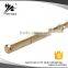 Professional No.1 cordless drill YF Professional masonry Drill Bits