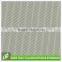 China Graceful Polyester Blackout Roller Blind Fabric