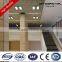 compact laminate hpl wall cladding