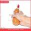 TPR squeeze toy, Funny squeeze toys for promotion gift