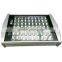 wholesale  outdoor 100w led flood light