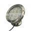 IP68 Waterproof Lampade 36W LED Pool Lighting DC12V