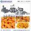 DEPENDABLE PERFORMANCE!Frying MIMI Stick Production Line in meiteng Machinery