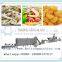 China best selling pasta production machine with CE