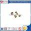 precast concrete lifting anchor