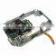 Drive Laser Lens Deck KEM-450AAA for PS3 Slim CECH-2001